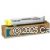 Konica Minolta 1710550-002 Yellow Toner Cartridge -6.5K - Original Product