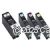 *Dell DLS33BXX 59211797VP Value Pack Series 33 (4) Extra High Yield Compatible