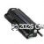 Ricoh 406662 Black Drum Unit 