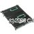 Ricoh 406664 Transfer Unit 