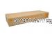 Ricoh 885322 Type M2Y Yellow 