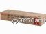 Ricoh 885321 Type M2 Black 
