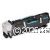 Ricoh 402960 Maintenance Kit  