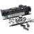 Ricoh 402962 Maintenance Kit 