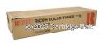 Ricoh 888483 Black 