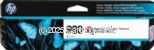 Hewlett Packard D8J08A (980) Magenta 