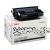 Oki 9004079 (B6300) Black High Capacity Toner Cartridge -17K - Original Product
