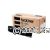 Brother FP-12CL Fuser Unit - Original 