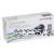 Fujifilm CT202264 Black High - Original  