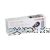 Fujifilm CT202265 Cyan - Original  