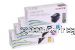 Fujifilm CT202264 Value Pack (4) - Original 