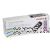 Fujifilm CT202266 Magenta - Original   