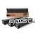 Toshiba TFC26SK Value Pack - BCMY - Original