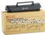 Ricoh 430046 Black 