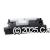 CartridgeMate Ricoh Type 150 Black Compatible Copier Toner Cartridge