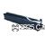 CartridgeMate Toshiba T4530 Black 