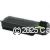 CartridgeMate Sharp AR270T - 745gms