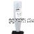 CartridgeMate Sharp AR330T Compatible- 700gms