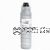 *Lanier 480-0027 New Black Compatible Toner Cartridge -1220gms