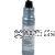 Lanier 480-0066 Black 