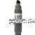 Lanier 480-0053 Black 