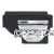 Lanier 117-0195 Black Copier 