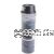 *Lanier 117-0154 New Black Compatible Toner - 290gms 