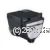 *Lanier 117-0234 New Black Compatible Copier Toner - 500gms 