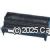 CartridgeMate Oki 56118801 (1200) Black Toner Cartridge
