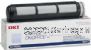 Oki 52106201 (OKTCOL4W) Black Toner Cartridge