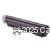 CartridgeMate Oki TCOP14i NEW Black Compatible Toner Cartridge - Average 4K