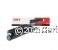 Oki OKTCOP14I Black - Original 