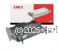 Oki OKIDKOP14I Drum Unit - Original Product