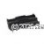 CartridgeMate Oki IDKOP10i Drum Compatible Cartridge -20K Average Yield
