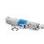 CartridgeMate Oki 4446727 Cyan High Yield New Compatible - 5,000 Pages 