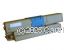 CartridgeMate Oki 44973552 Black HIGH YIELD 