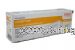 Oki 43381909 Yellow - Original