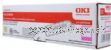Oki 43381910 Magenta -Original