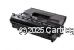 CartridgeMate Oki 9004462 High Yield Premium Compatible 