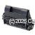 CartridgeMate Oki 1279201 High Yield Premium Compatible - Average Yield 25,000 Page  