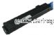 CartridgeMate Oki 43502303 (B4400/B4600) New Compatible - Yield 3,000 Pages 