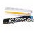 Oki 43502303 Black  - Original