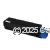 CartridgeMate Oki 44917603 Black High Yield NEW Compatible - Average Yield -12K