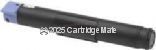 CartridgeMate Oki 9002395 (400E) New Compatible