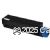 CartridgeMate Oki 56106601 Black 