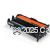 CartridgeMate Oki IDKOL400/800 Drum Unit Compatible - Average 12,000 Pages