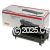 Oki OKIDKOL400.800 Drum Unit- Average Yield - 12,000 Pages - Original
