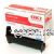 Oki 43381727 Cyan Image Drum  - Original