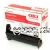 Oki 43381728 Black Image Drum  - Original