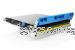 Oki 43363412 Transfer Belt Unit -Original